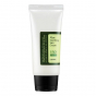 Солнцезащитный крем с алоэ вера Cosrx Aloe Soothing Sun Cream SPF50+ PA+++ 