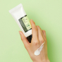 Солнцезащитный крем с алоэ вера Cosrx Aloe Soothing Sun Cream SPF50+ PA+++ 