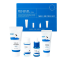 Набор миниатюр с берёзовым соком Round Lab  Birch Juice Trial Kit 