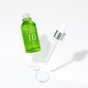  Сыворотка для лица с витамином B6 It&#039;s Skin Power 10 Formula VB Effector