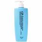 Кондиционер для волос увлажняющий Esthetic House CP-1 Aquaxyl Complex Intense Moisture Conditioner