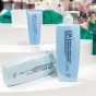 Кондиционер для волос увлажняющий Esthetic House CP-1 Aquaxyl Complex Intense Moisture Conditioner