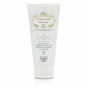 Пенка для лица очищающая MISSHA Creamy Latte Cleansing Foam (Chocolate)