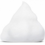 Пенка для лица очищающая MISSHA Creamy Latte Cleansing Foam (Chocolate)