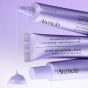 Сыворотка-бустер для лица с NAD+ для восстановления кожи Arencia NAD+ Booster Shot