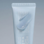 Крем-гель для лица увлажняющий с ПДРН и бамбуком Dr Althea Aqua Marine Watery Cream