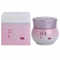 Крем для лица омолаживающий с экстрактом корня красной сосны MISSHA Yei Hyun Cream