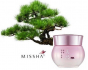 Крем для лица омолаживающий с экстрактом корня красной сосны MISSHA Yei Hyun Cream