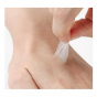 Маска для лица точечная Esthetic House Vital Toning Spot Patch