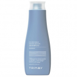  Шампунь протеиновый увлажняющий Trimay Your Ocean Shampoo Moisture