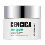 Крем для лица интенсивный с центеллой Medi-Peel  Cencica Alla Cream