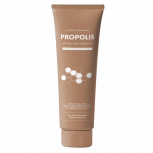 Шампунь для волос Pedison Institut-Beaute Propolis Protein Shampoo