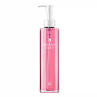 Гидрофильное масло с ласточкиным гнездом J:on Bird's Nest Cleansing Oil