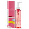 Гидрофильное масло с ласточкиным гнездом J:on Bird's Nest Cleansing Oil