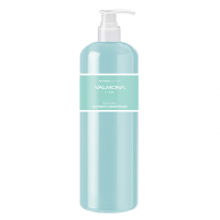 Кондиционер для волос увлажняющий Valmona Recharge Solution Blue Clinic Nutrient Conditioner