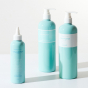 Кондиционер для волос увлажняющий Valmona Recharge Solution Blue Clinic Nutrient Conditioner
