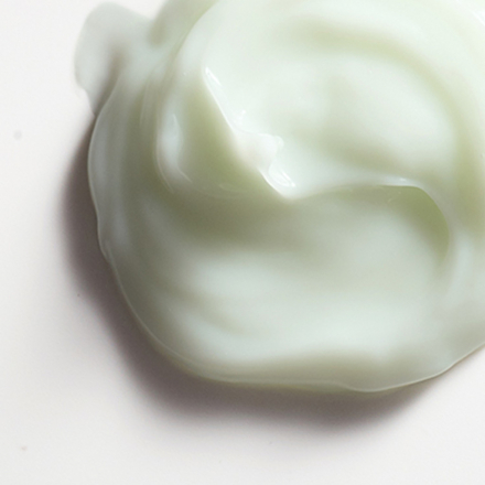 Кондиционер для волос увлажняющий Valmona Recharge Solution Blue Clinic Nutrient Conditioner