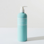 Кондиционер для волос увлажняющий Valmona Recharge Solution Blue Clinic Nutrient Conditioner