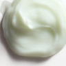 Кондиционер для волос увлажняющий Valmona Recharge Solution Blue Clinic Nutrient Conditioner
