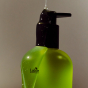 Шампунь парфюмированный с кератином La&#039;Dor Keratin LPP Shampoo Movet