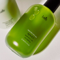 Шампунь парфюмированный с кератином La&#039;Dor Keratin LPP Shampoo Movet