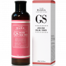 Тонер-пилинг для лица с кислотами Cos De BAHA AHA/BHA GS Facial Toner (GS)