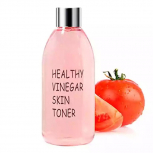 Тонер с экстрактом томата Realskin Healthy Vinegar Skin Toner (Tomato)