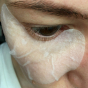 Патчи для глаз тканевые J:on Molecula Anti-Aging Eye Patch