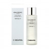 Тонер-эссенция увлажняющий Medi-Peel Aqua Essence Toner