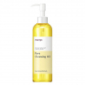 Гидрофильное масло для лица Manyo Pure Cleansing Oil