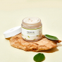 Крем для лица питательный с чёрной соей Round Lab Soybean Nourishing Cream