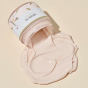 Крем для лица питательный с чёрной соей Round Lab Soybean Nourishing Cream