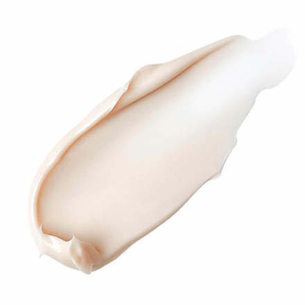 Крем для лица питательный с чёрной соей Round Lab Soybean Nourishing Cream