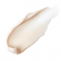 Крем для лица питательный с чёрной соей Round Lab Soybean Nourishing Cream