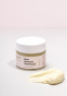 Крем для лица ночной с экстрактом розы Aromatica Rose Absolute Vital Cream