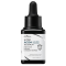 Пилинг-сыворотка для лица с комплексом кислот IsNtree Hyper Acid 4 30 Serum AHA BHA PHA LHA