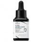 Пилинг-сыворотка для лица с комплексом кислот IsNtree Hyper Acid 4 30 Serum AHA BHA PHA LHA