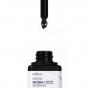 Пилинг-сыворотка для лица с комплексом кислот IsNtree Hyper Acid 4 30 Serum AHA BHA PHA LHA