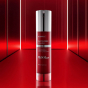 Пилинг-серум для омоложения кожи с ПДРН Medi-Peel Phyto Exosome PDRN Lifting Serum