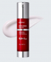 Пилинг-серум для омоложения кожи с ПДРН Medi-Peel Phyto Exosome PDRN Lifting Serum