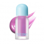 Масло-плампер для губ Tocobo Juicy Berry Plumping Lip Oil 17 Berry Milk