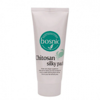 Маска  для волос  Bosnic Chitosan Silky Pack