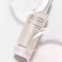 Эссенция для жирной кожи лица Celimax Oil Control Capsule Essence