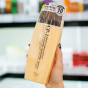 Кондиционер для волос с протеинами и коллагеном Esthetic House Cp-1 Bright Complex Intense Nourishing Conditioner