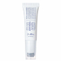 Крем для век массажный с ретинолом Dr Althea Retinol Flat Iron Eye Roller