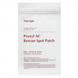  Патчи против акне Manyo Proxyl AC Rescue Spot Patch