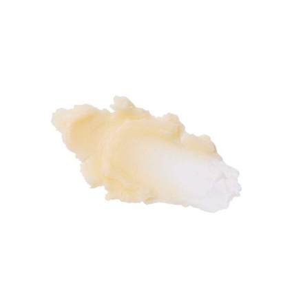 Бальзам очищающий витаминный с экстрактом тыквы Banila Co Clean It Zero Cleansing Balm Vita-Pumpkin