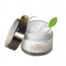 Крем для лица антивозрастной со слизью улитки и EGF SCINIC Snail Matrix Cream