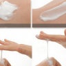 Крем для лица антивозрастной со слизью улитки и EGF SCINIC Snail Matrix Cream