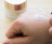 Крем для лица антивозрастной со слизью улитки и EGF SCINIC Snail Matrix Cream